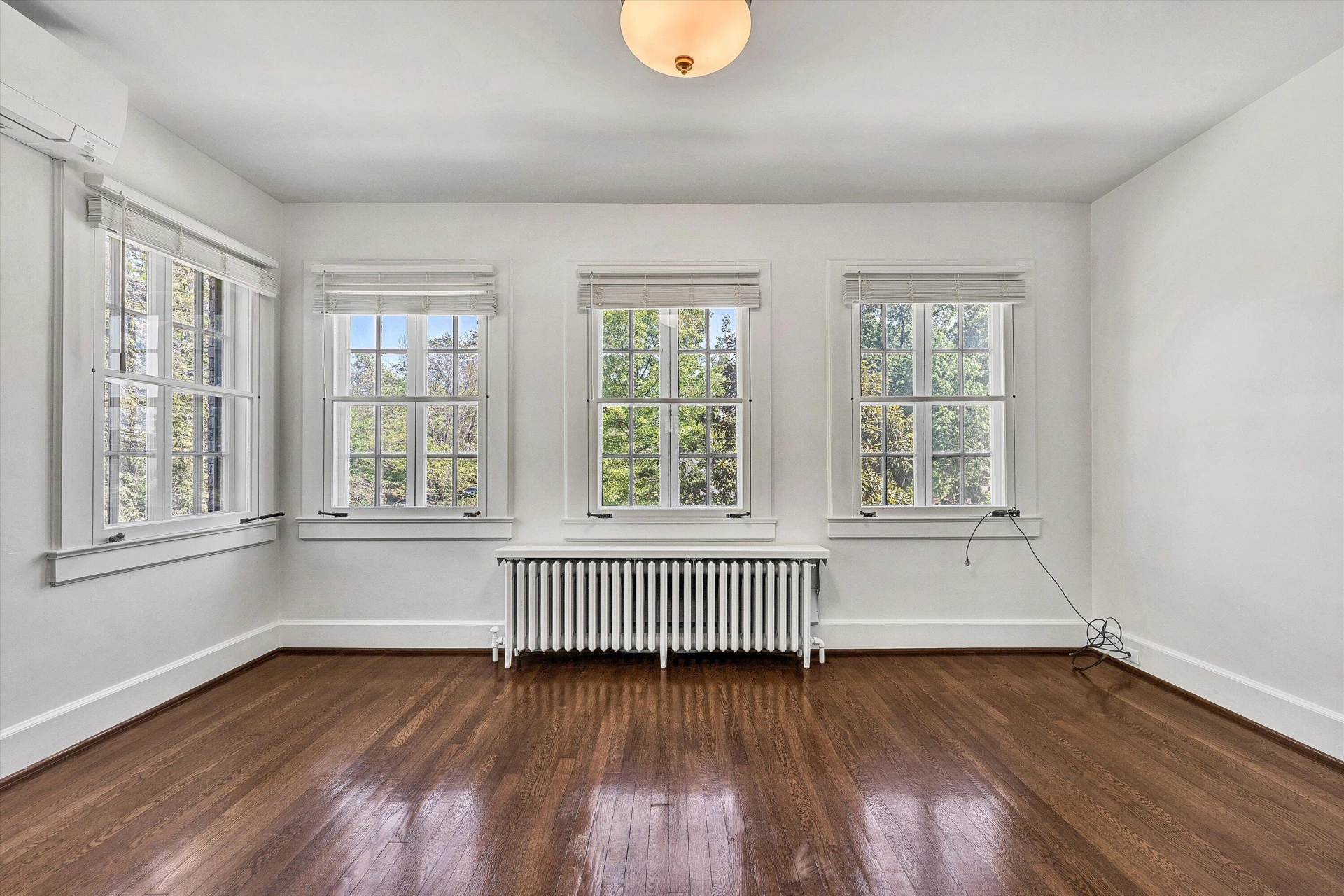 1902 Grandin RD - Photo 26
