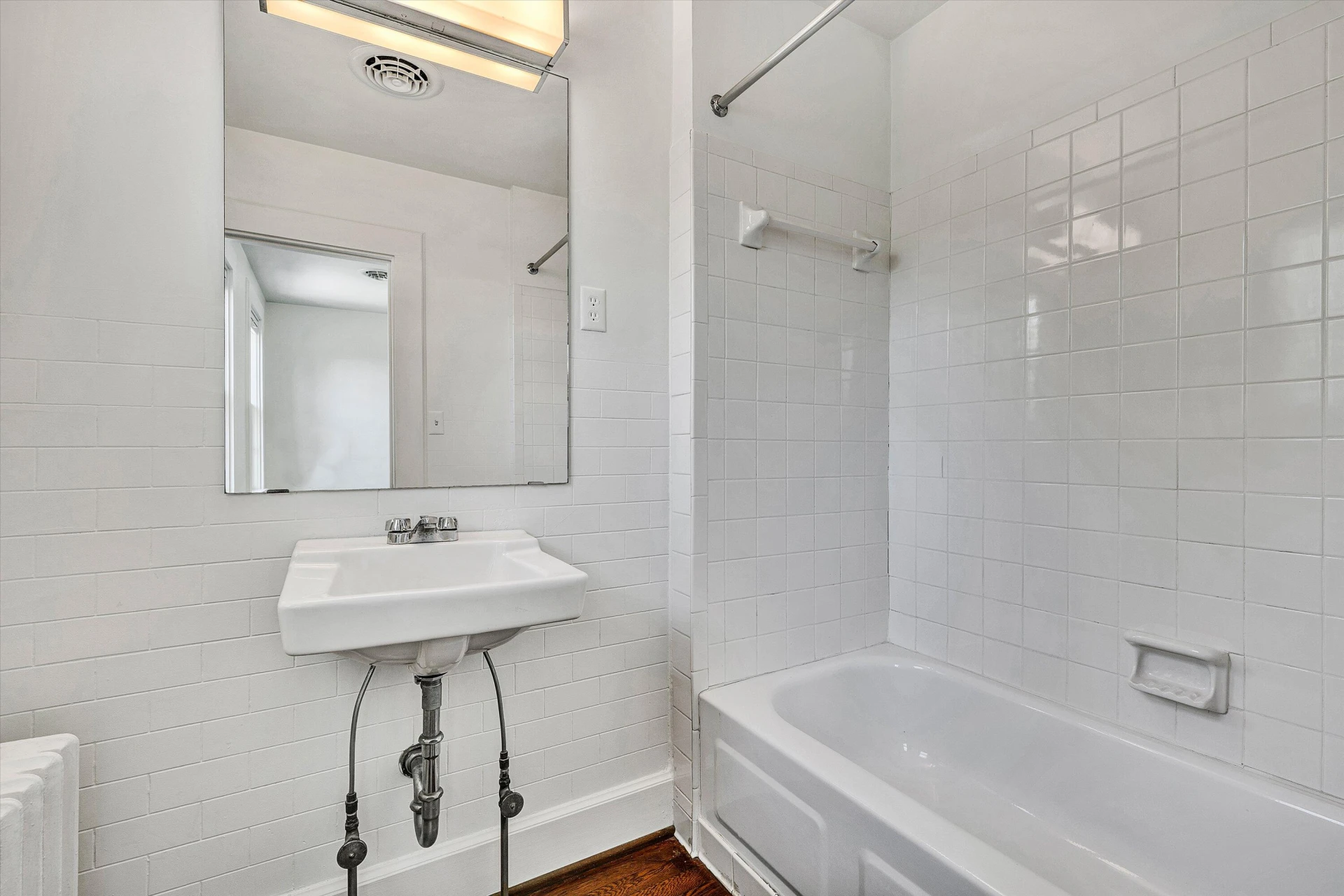 1902 Grandin RD - Photo 28