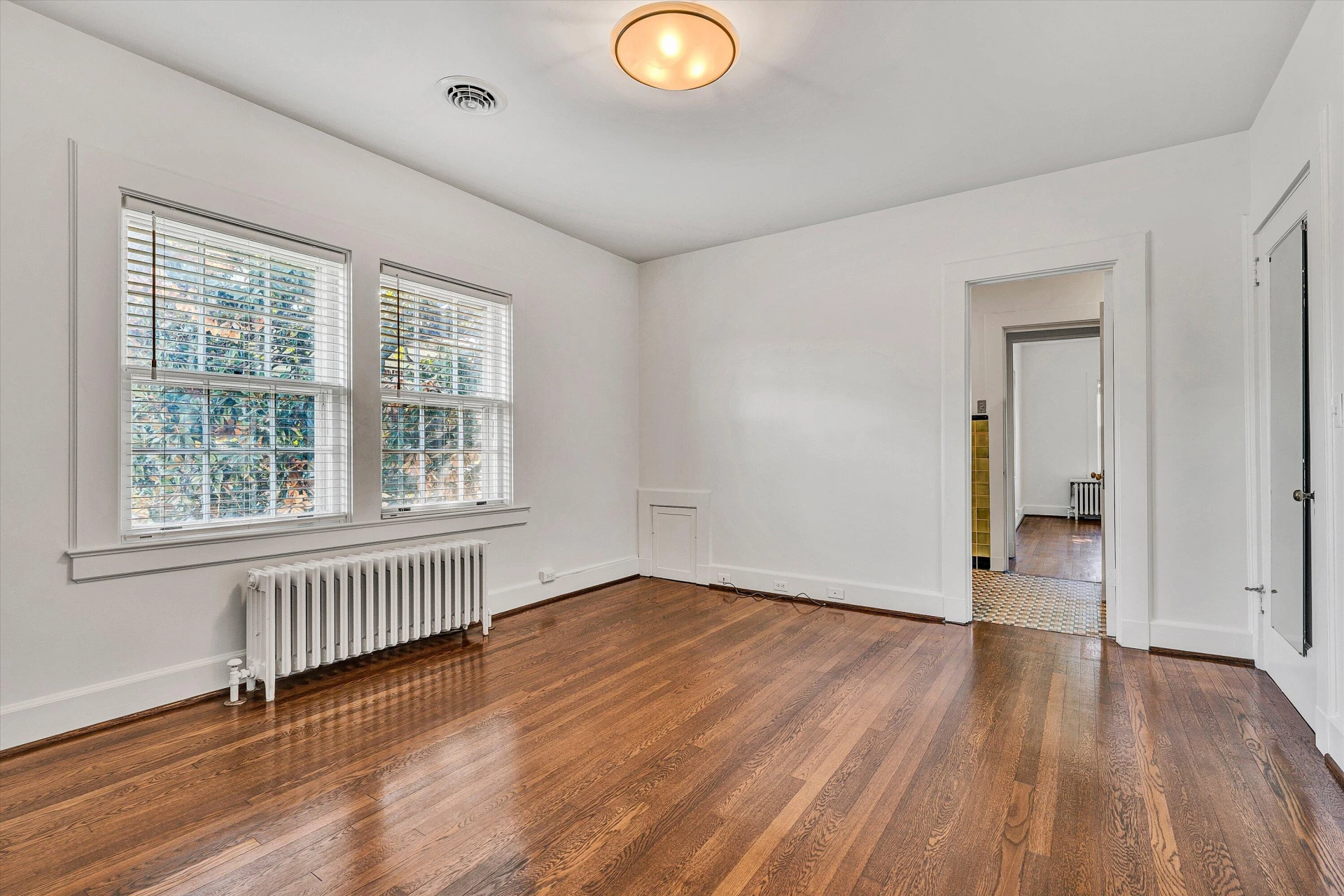 1902 Grandin RD - Photo 29