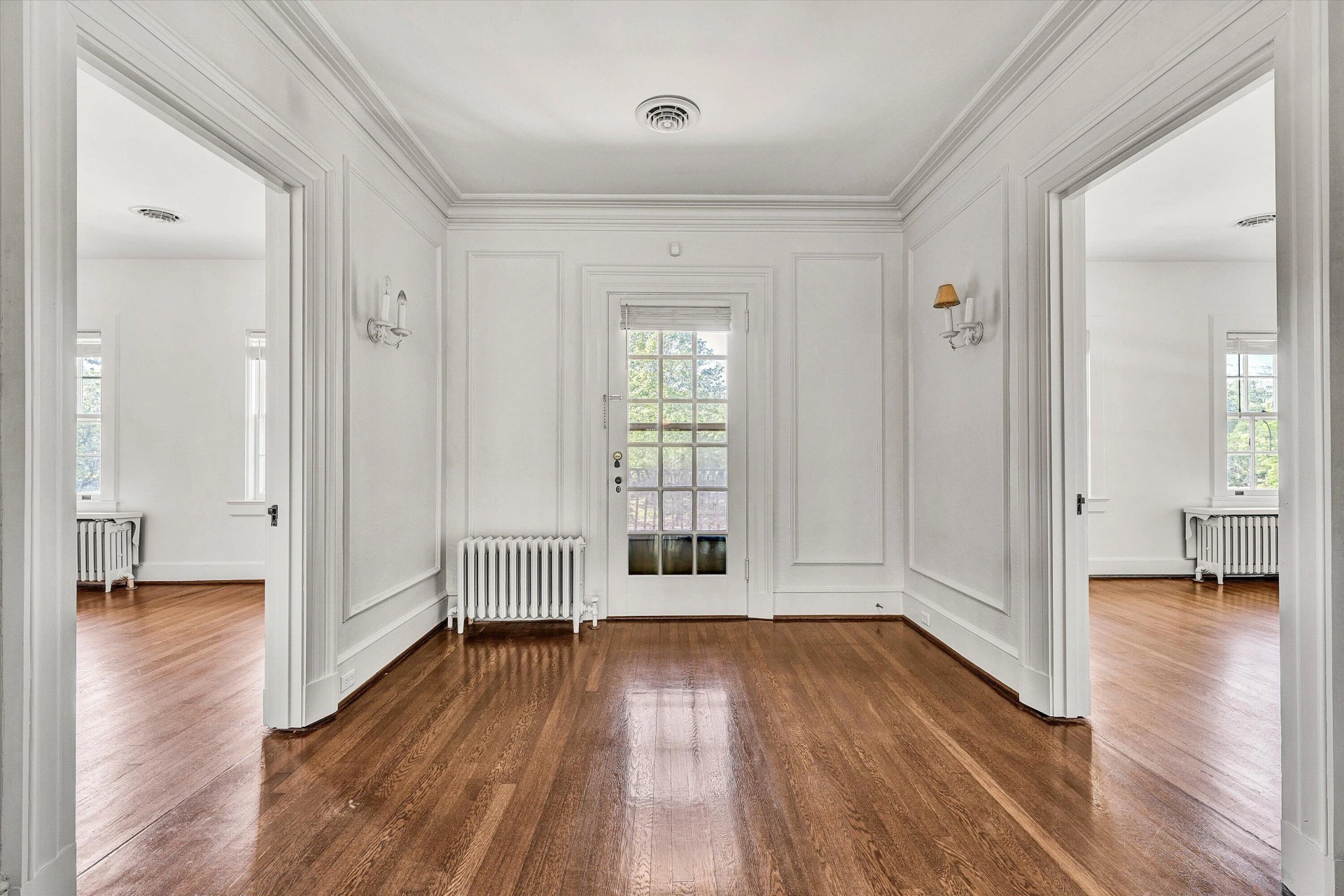 1902 Grandin RD - Photo 33
