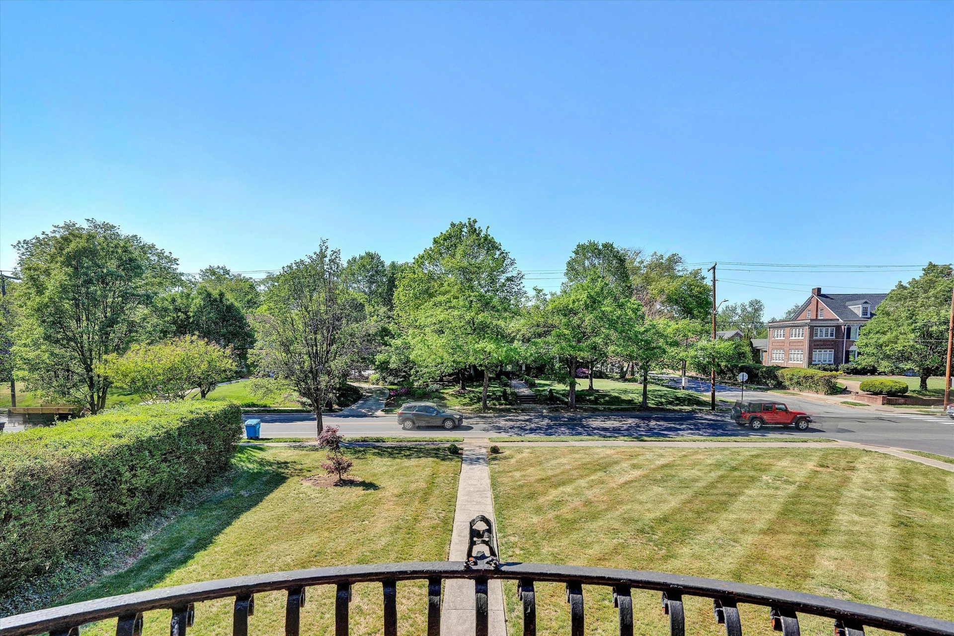 1902 Grandin RD - Photo 34