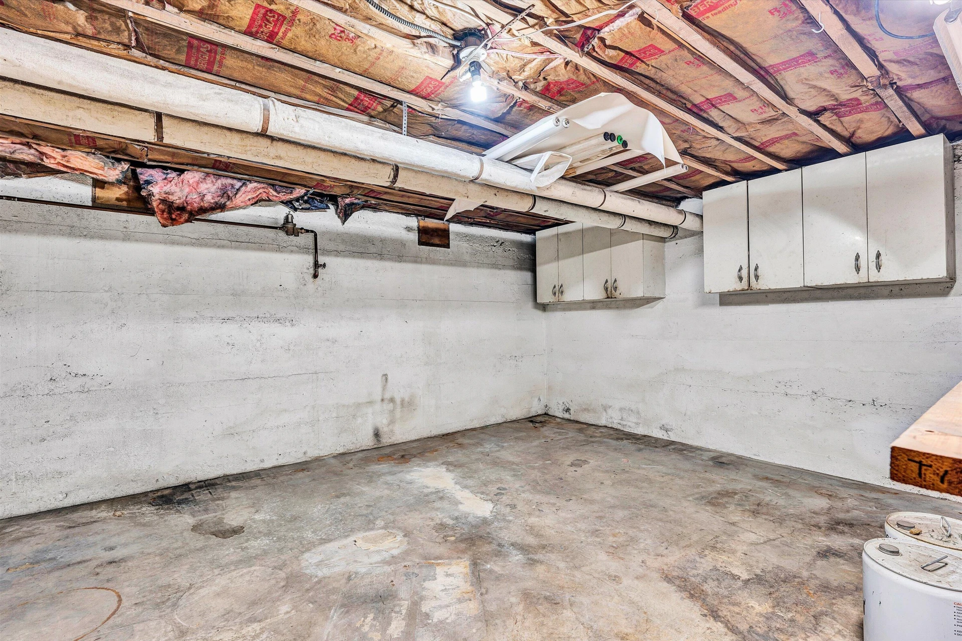1902 Grandin RD - Photo 38