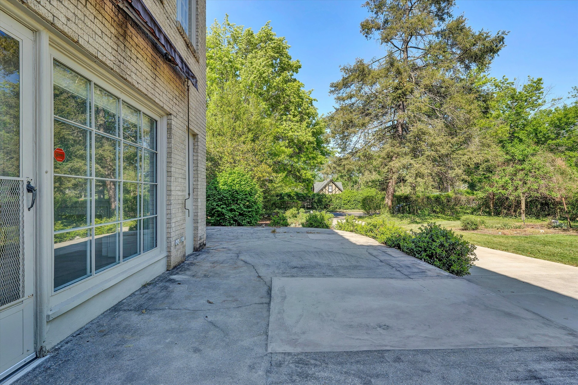1902 Grandin RD - Photo 39