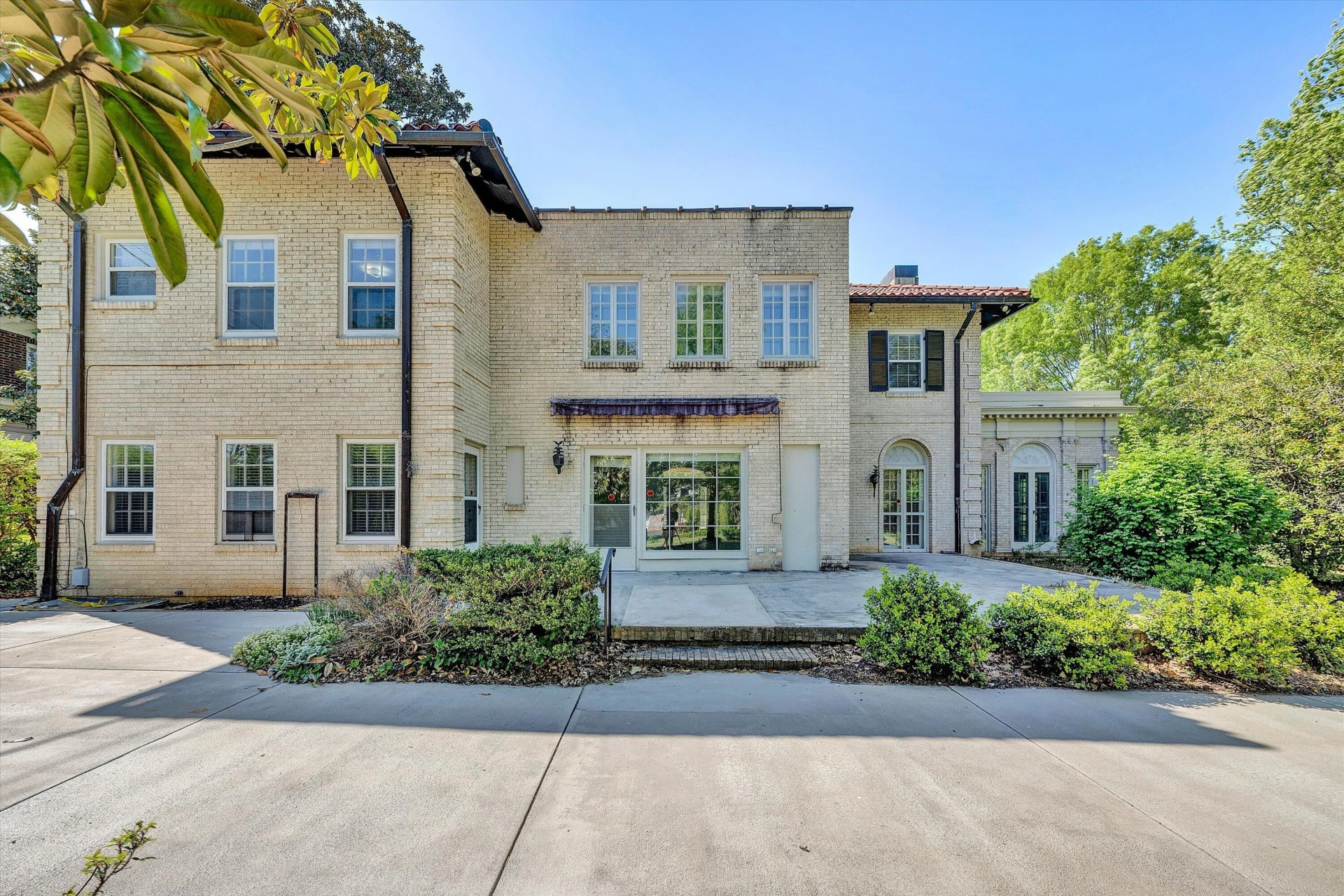 1902 Grandin RD - Photo 41