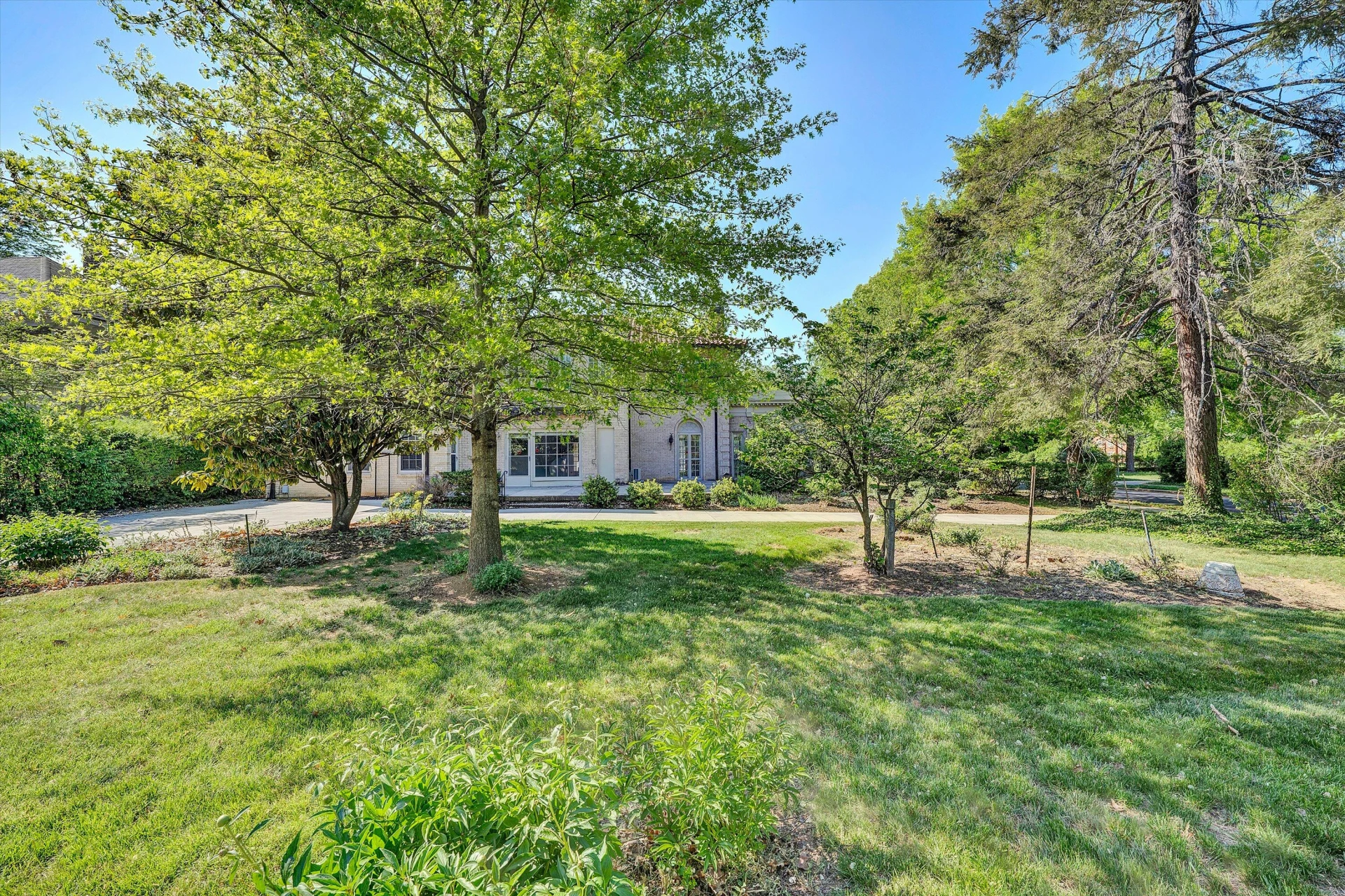 1902 Grandin RD - Photo 44