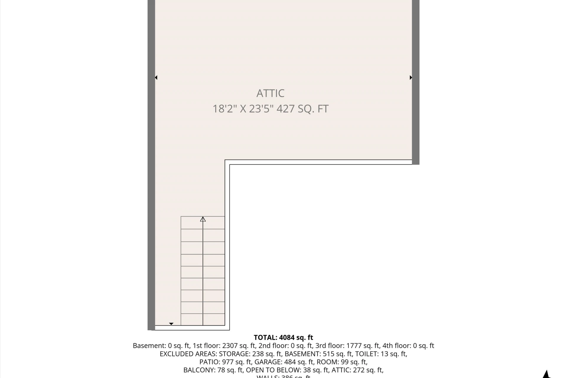 1902 Grandin RD - Photo 7