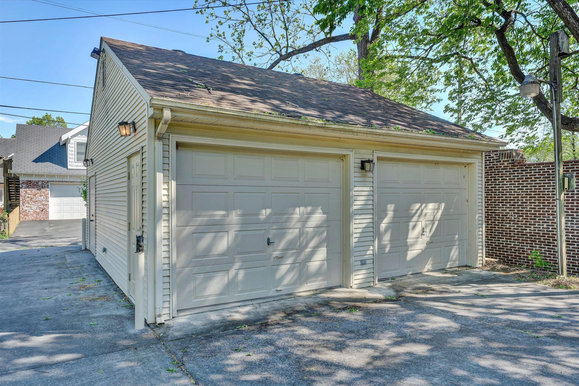 1902 Grandin RD - Photo 45