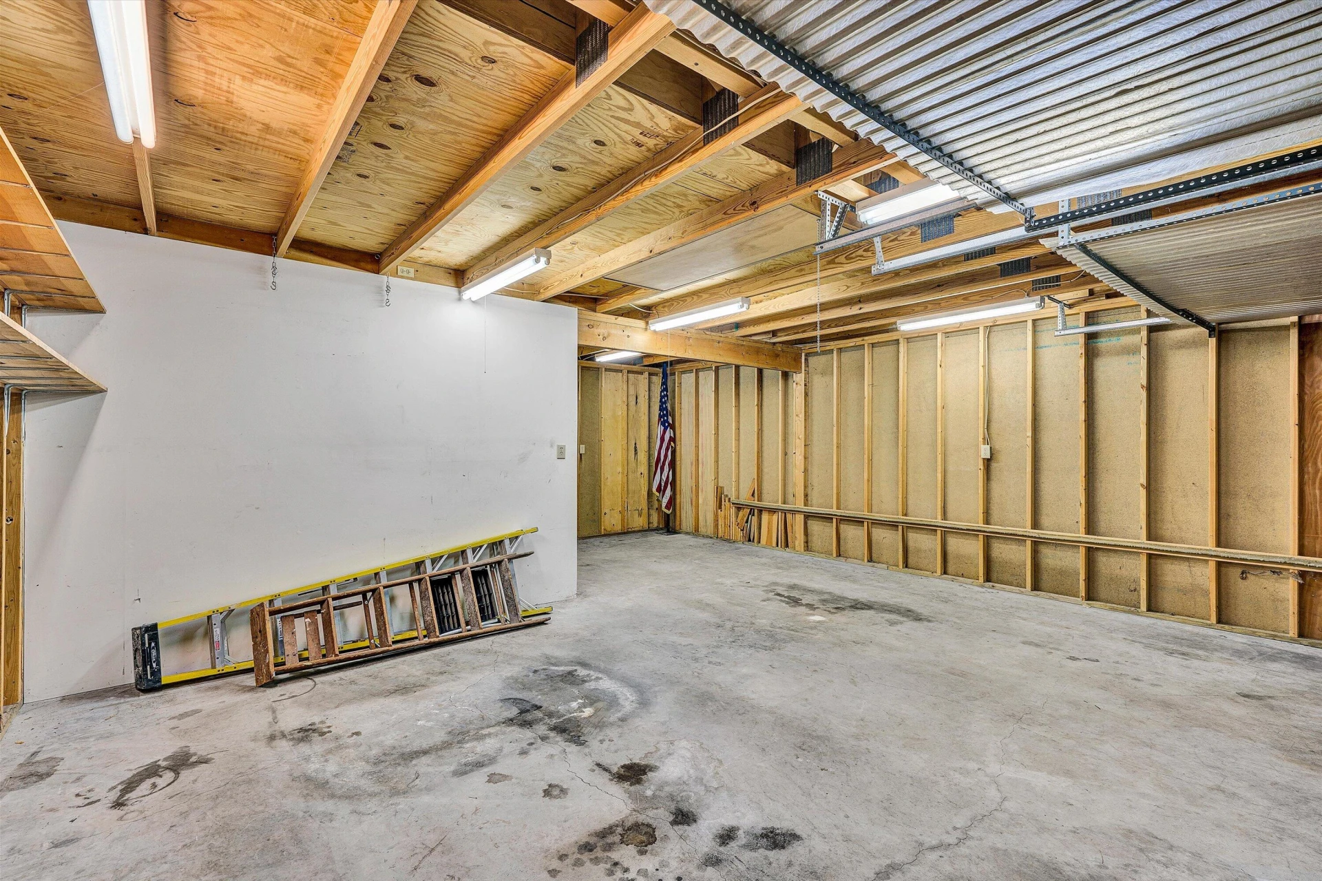 1902 Grandin RD - Photo 46