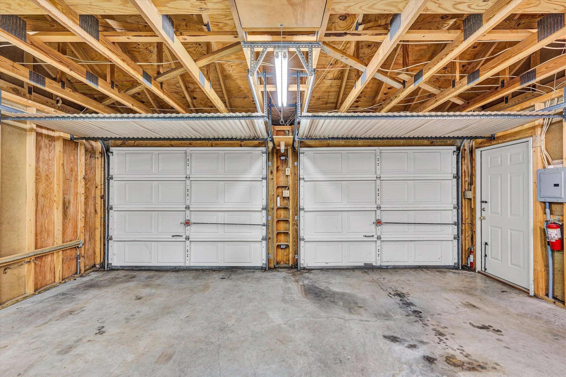 1902 Grandin RD - Photo 47
