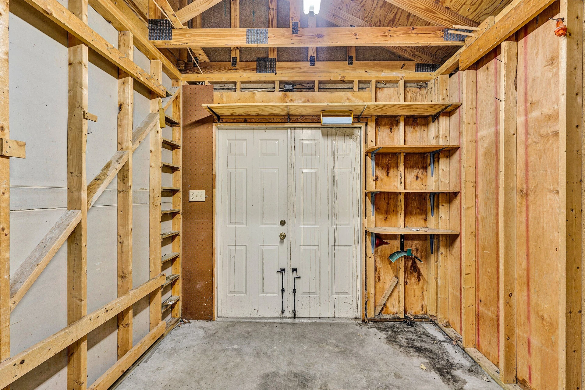 1902 Grandin RD - Photo 48