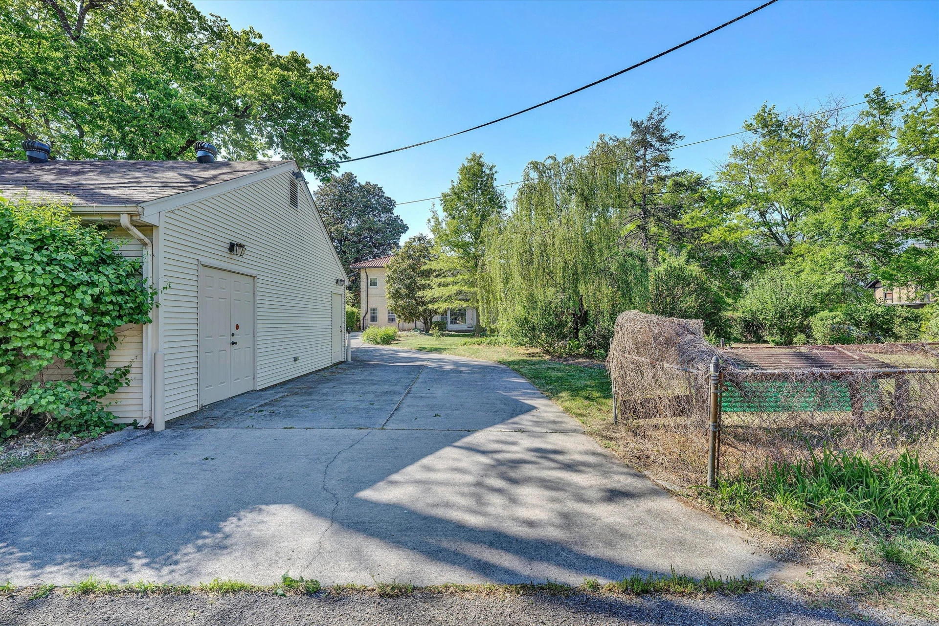 1902 Grandin RD - Photo 49