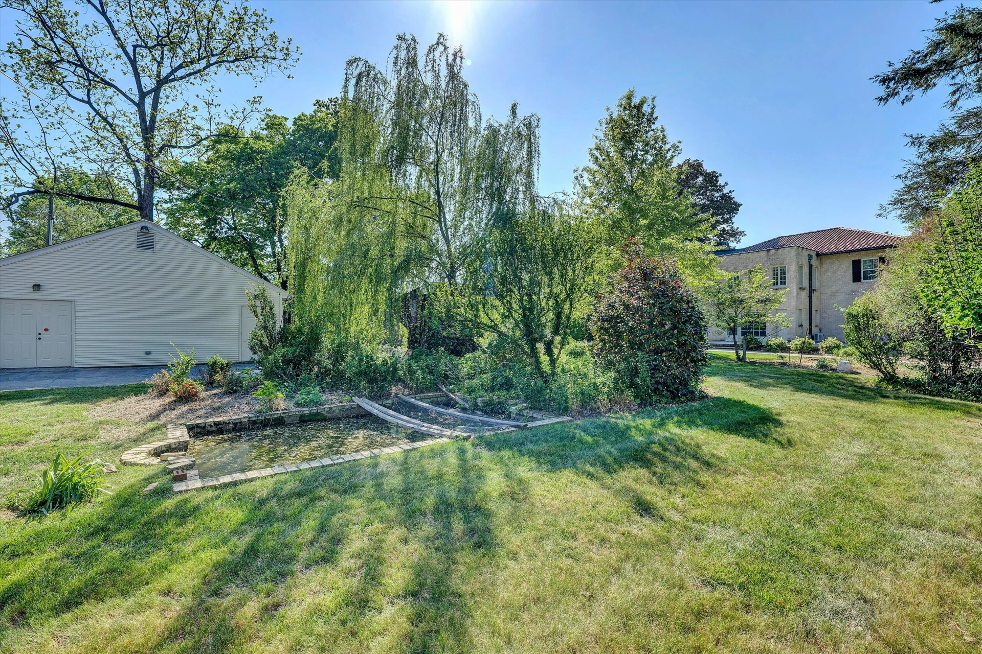 1902 Grandin RD - Photo 50