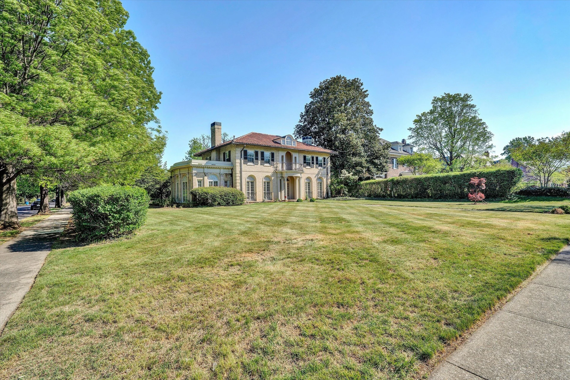 1902 Grandin RD - Photo 51