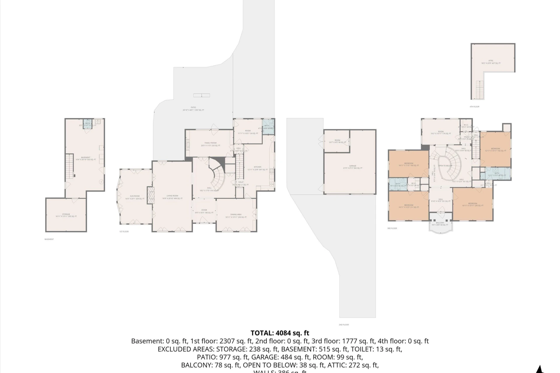 1902 Grandin RD - Photo 54