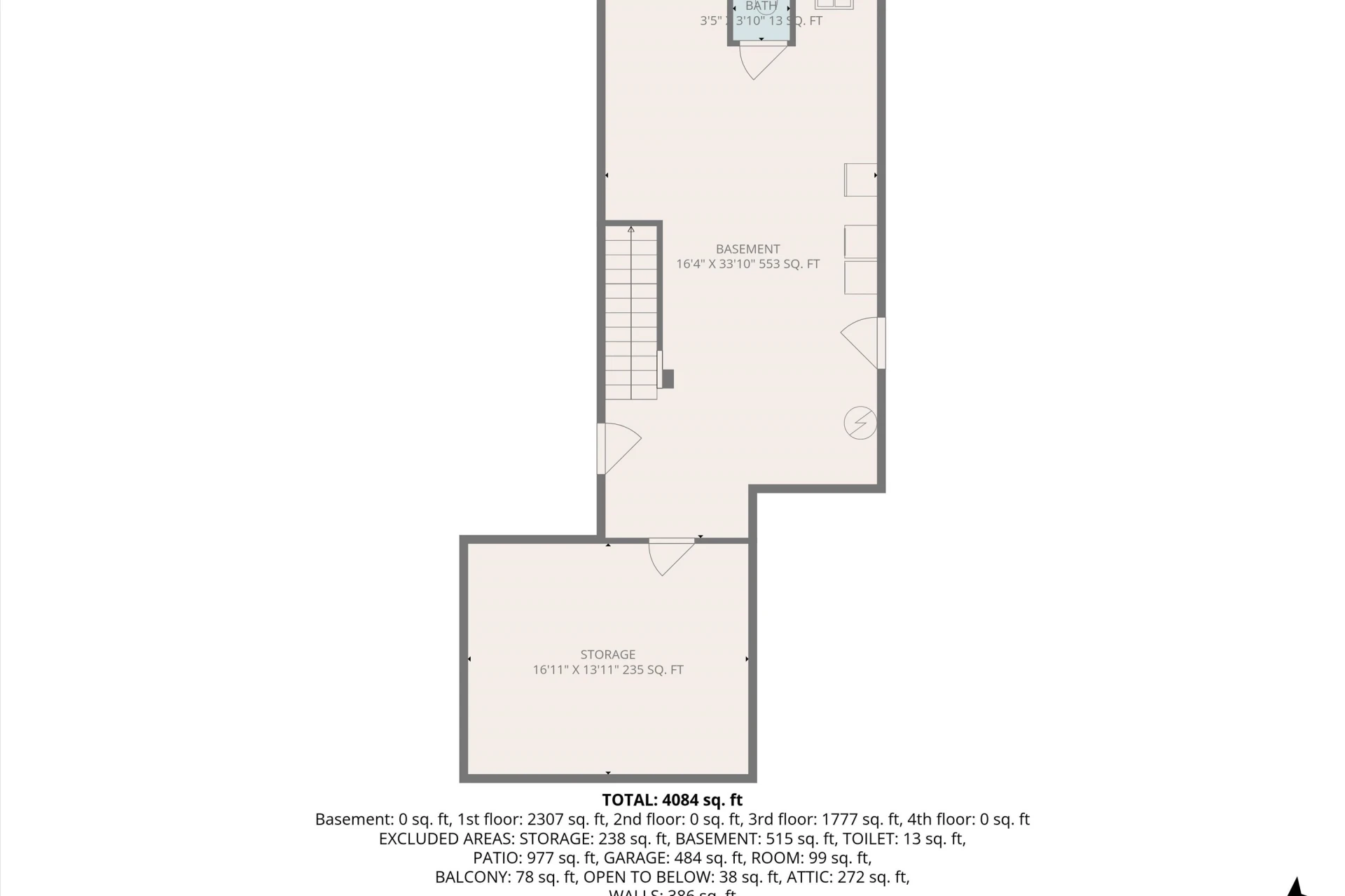 1902 Grandin RD - Photo 9