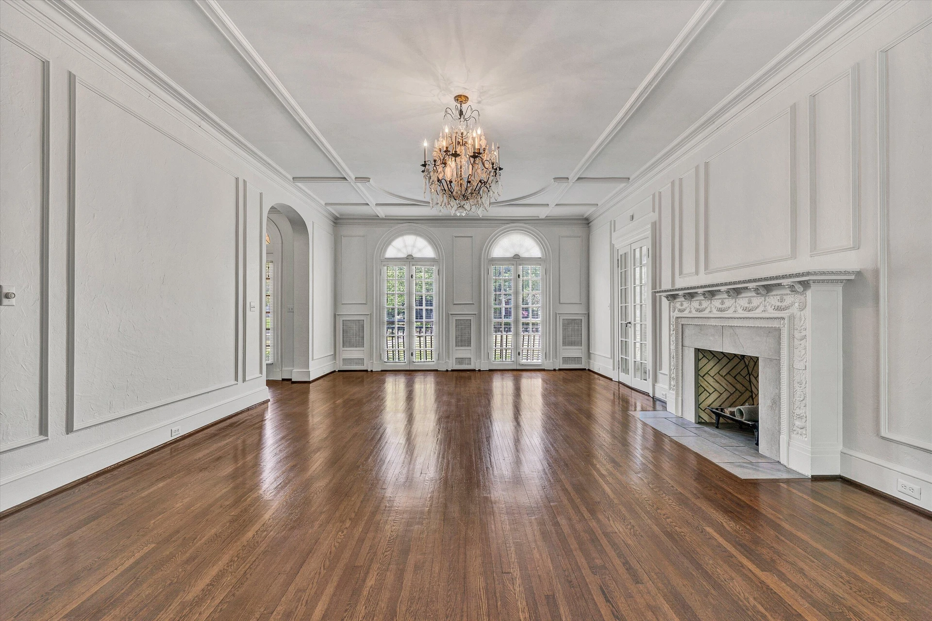 1902 Grandin RD - Photo 11