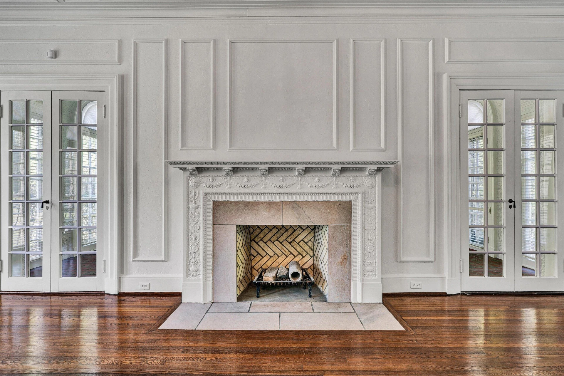 1902 Grandin RD - Photo 12
