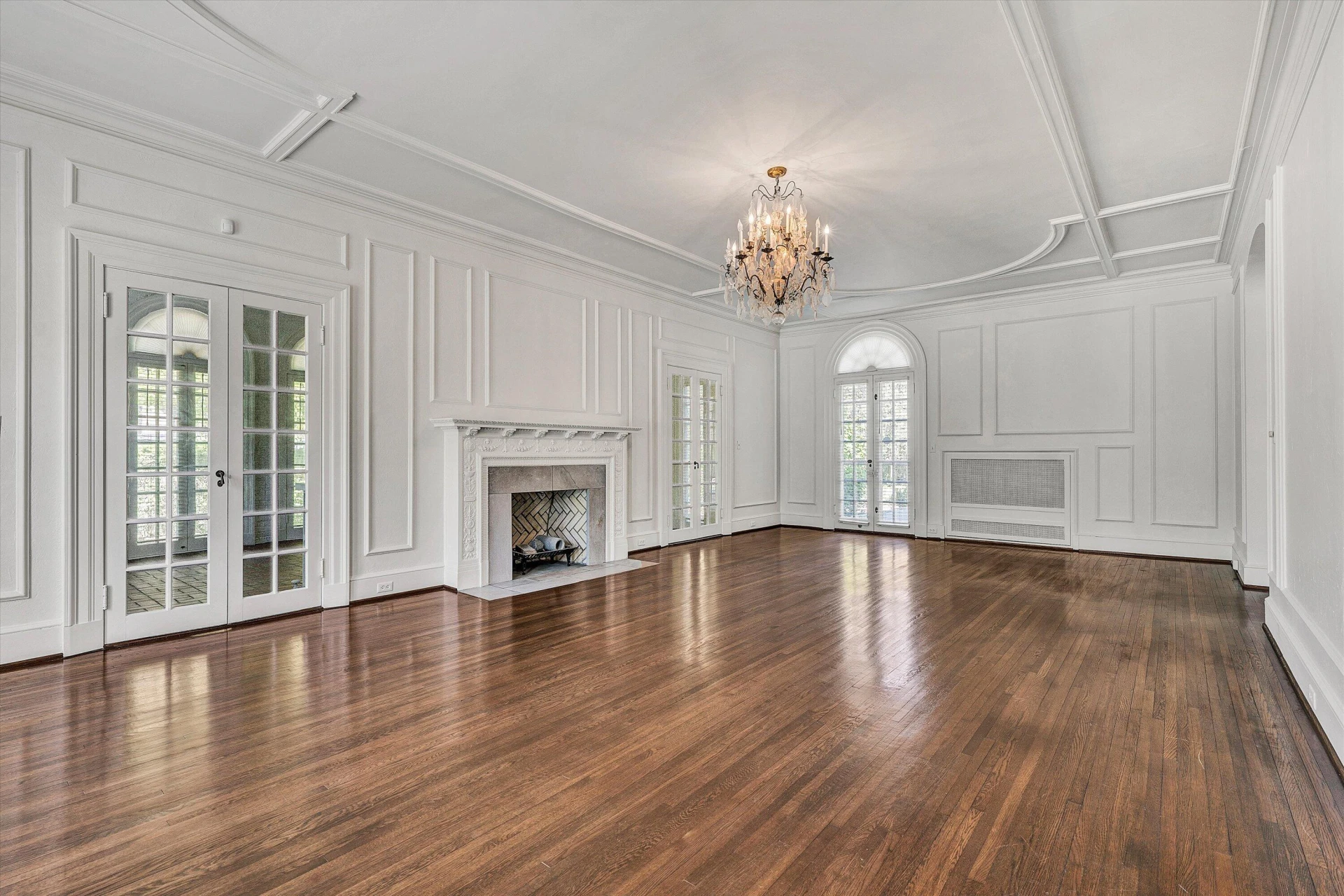1902 Grandin RD - Photo 13