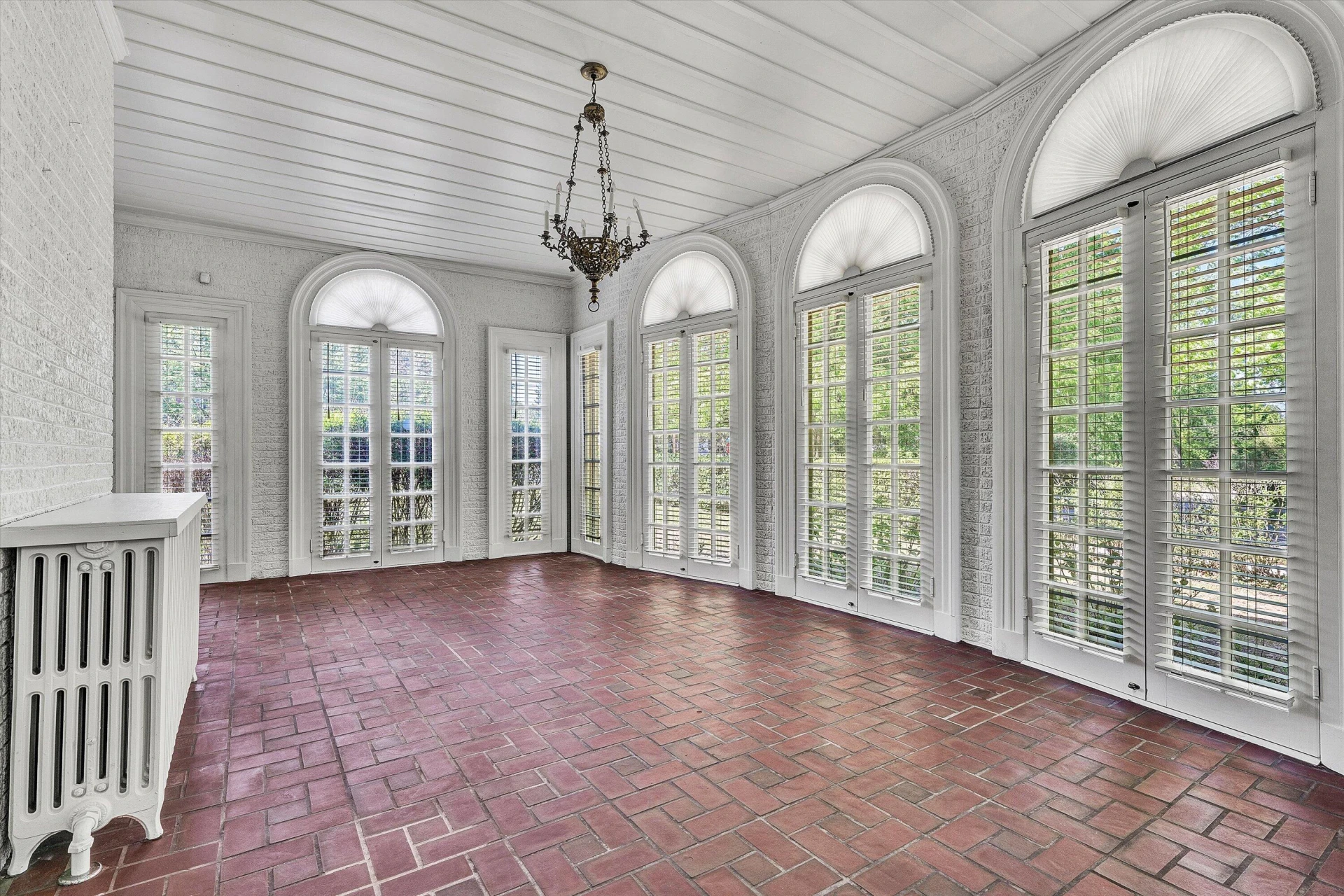 1902 Grandin RD - Photo 14