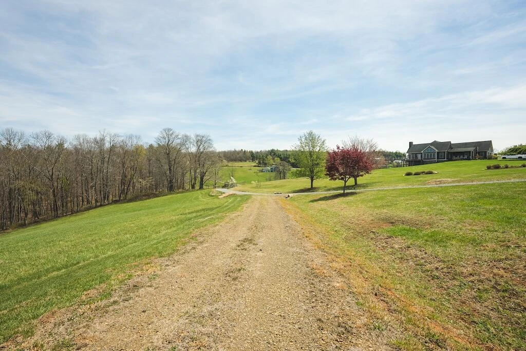 4589 Franklin Pike - Photo 100