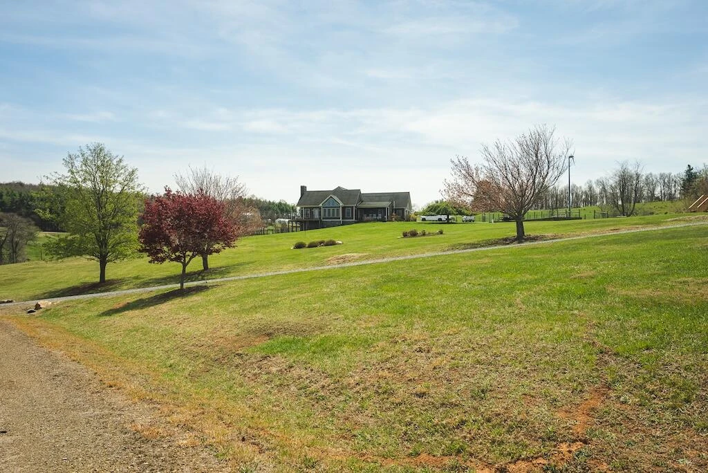 4589 Franklin Pike - Photo 101