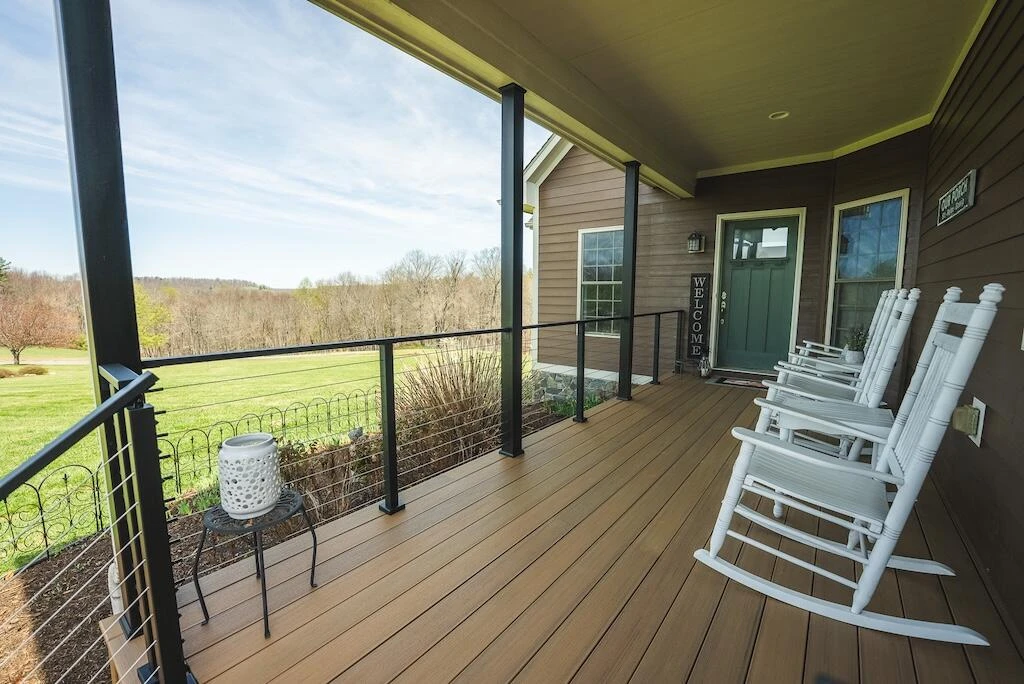 4589 Franklin Pike - Photo 11