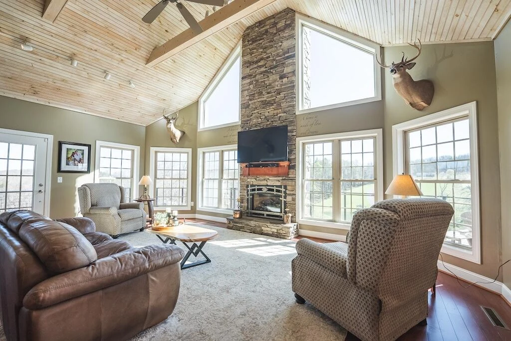 4589 Franklin Pike - Photo 12