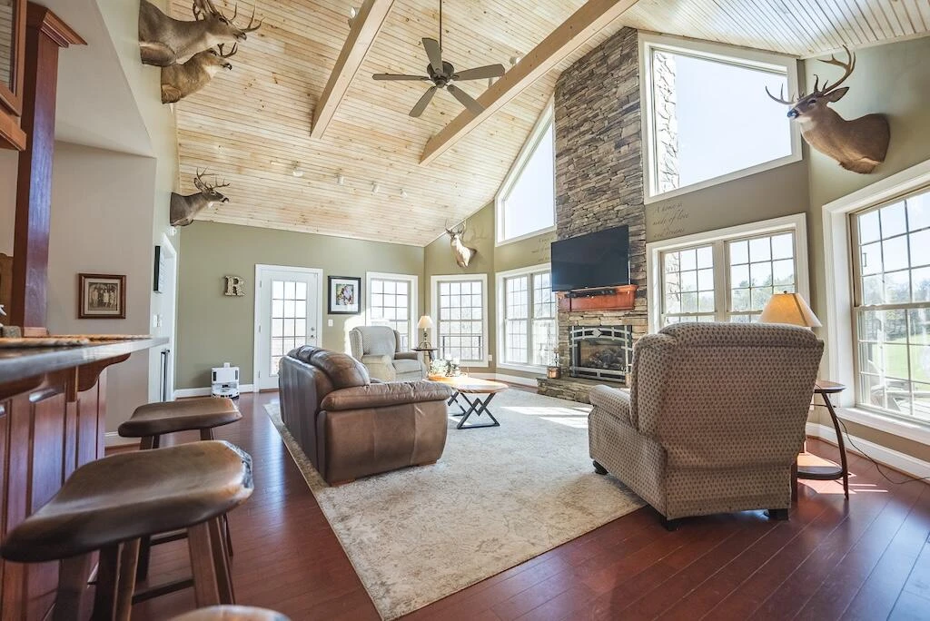 4589 Franklin Pike - Photo 13