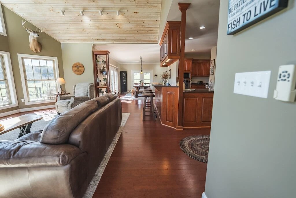 4589 Franklin Pike - Photo 17