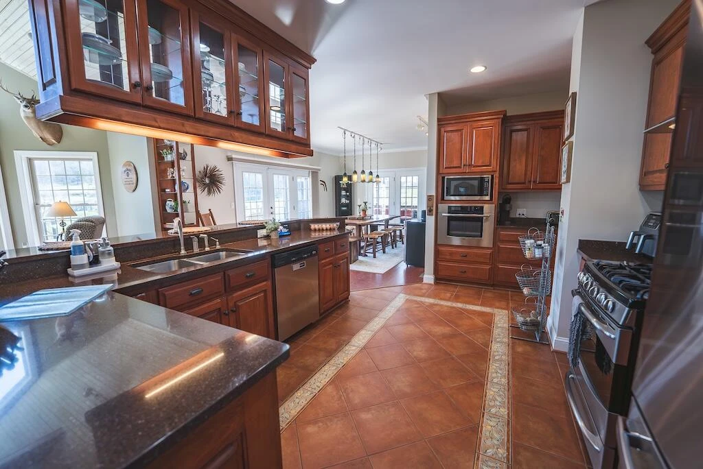 4589 Franklin Pike - Photo 19