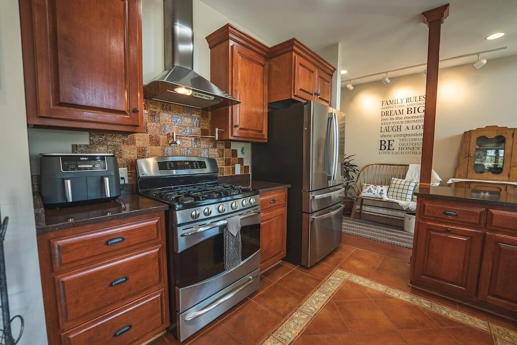 4589 Franklin Pike - Photo 21