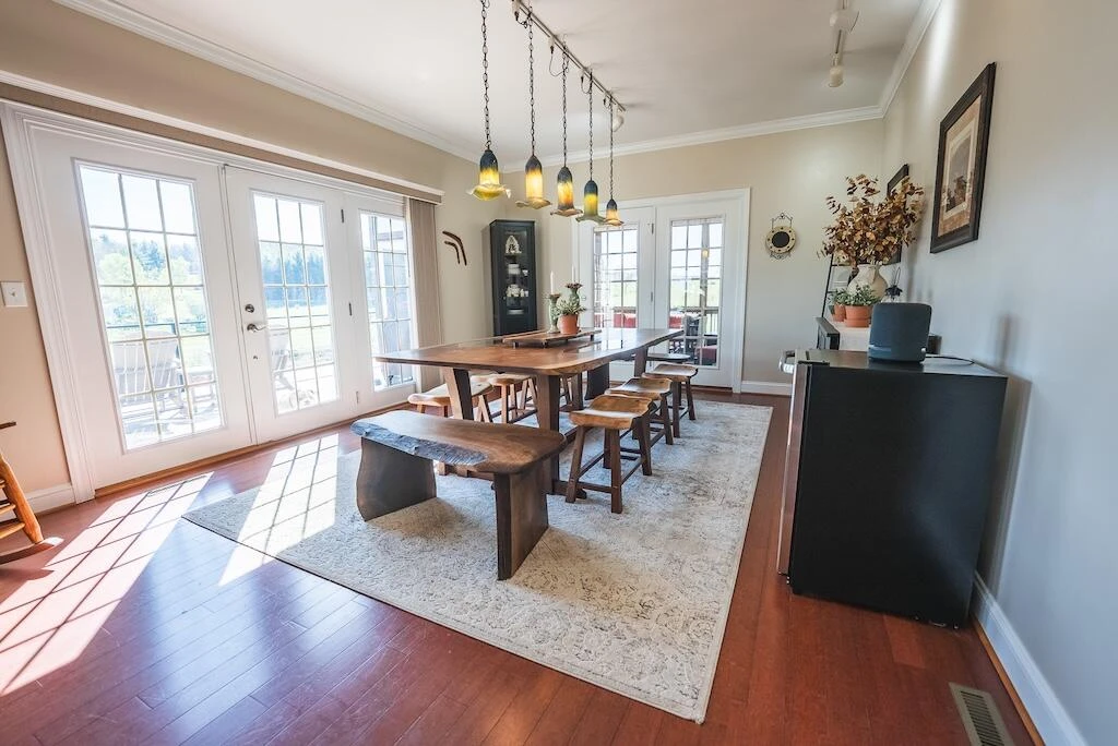 4589 Franklin Pike - Photo 22