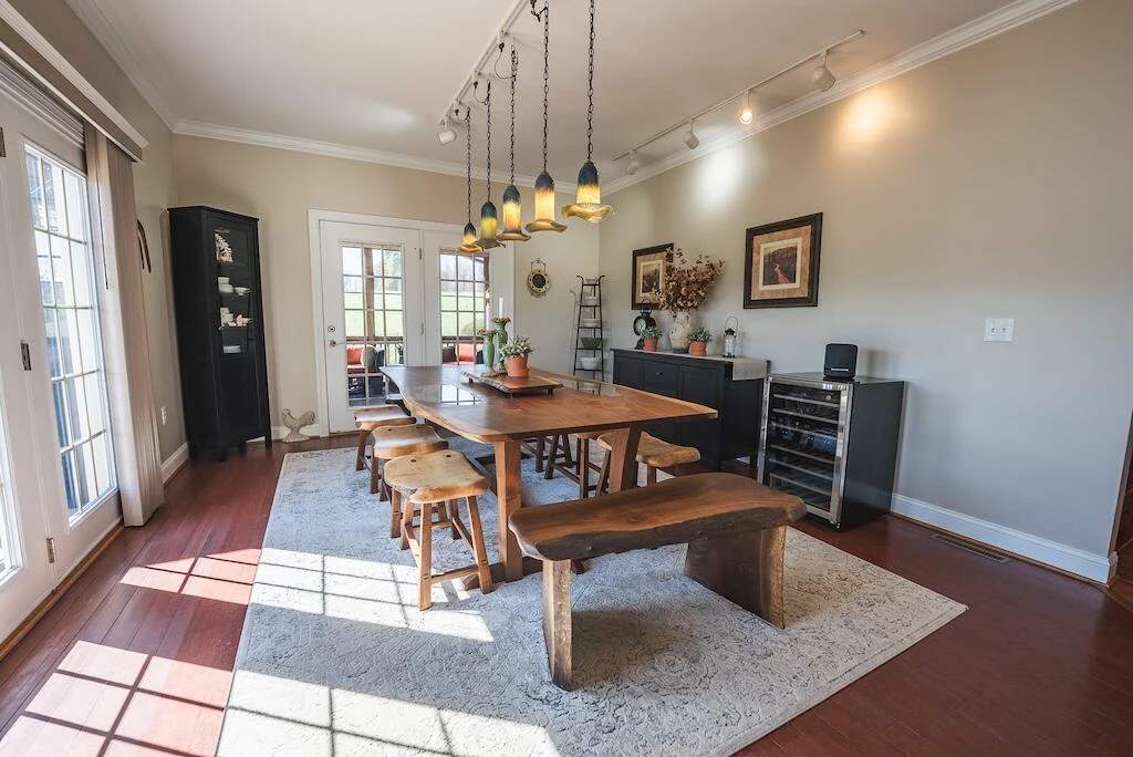 4589 Franklin Pike - Photo 23