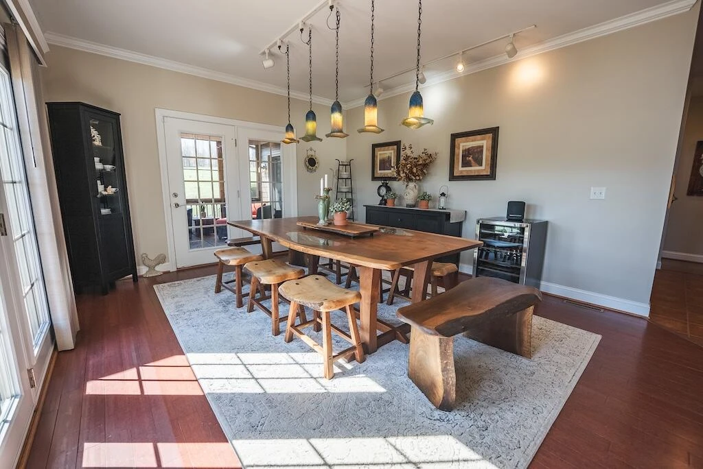 4589 Franklin Pike - Photo 24