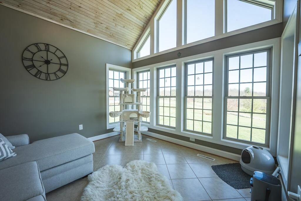4589 Franklin Pike - Photo 25