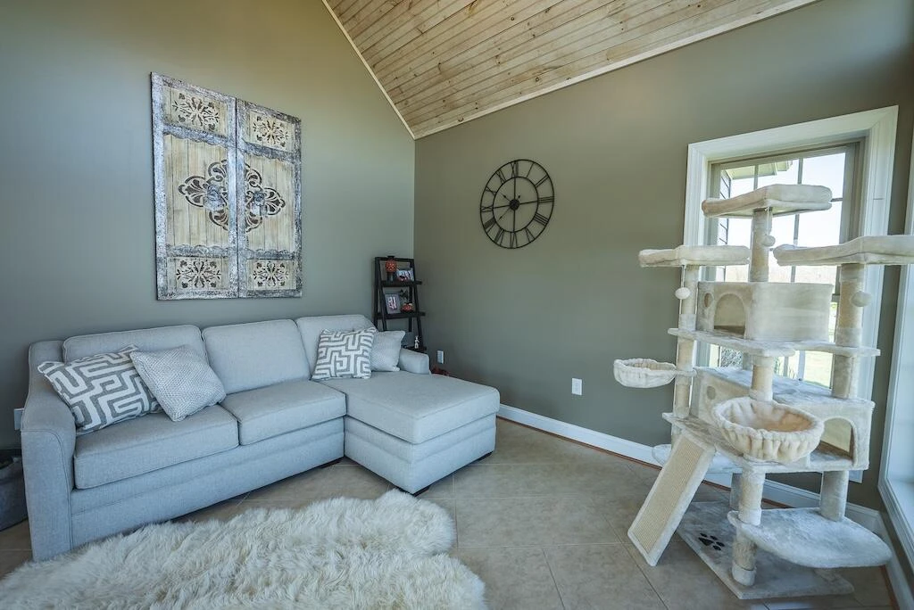 4589 Franklin Pike - Photo 26
