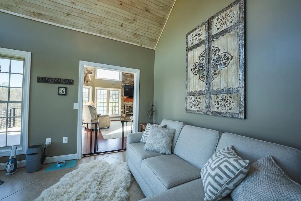 4589 Franklin Pike - Photo 28