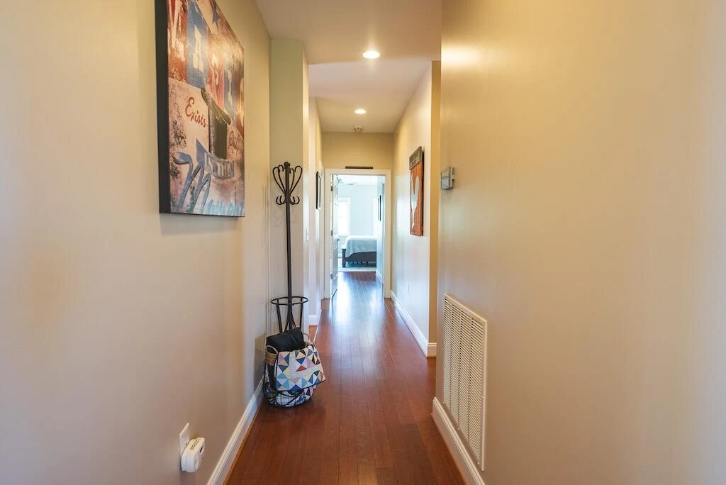 4589 Franklin Pike - Photo 29