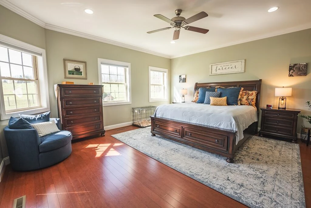 4589 Franklin Pike - Photo 30