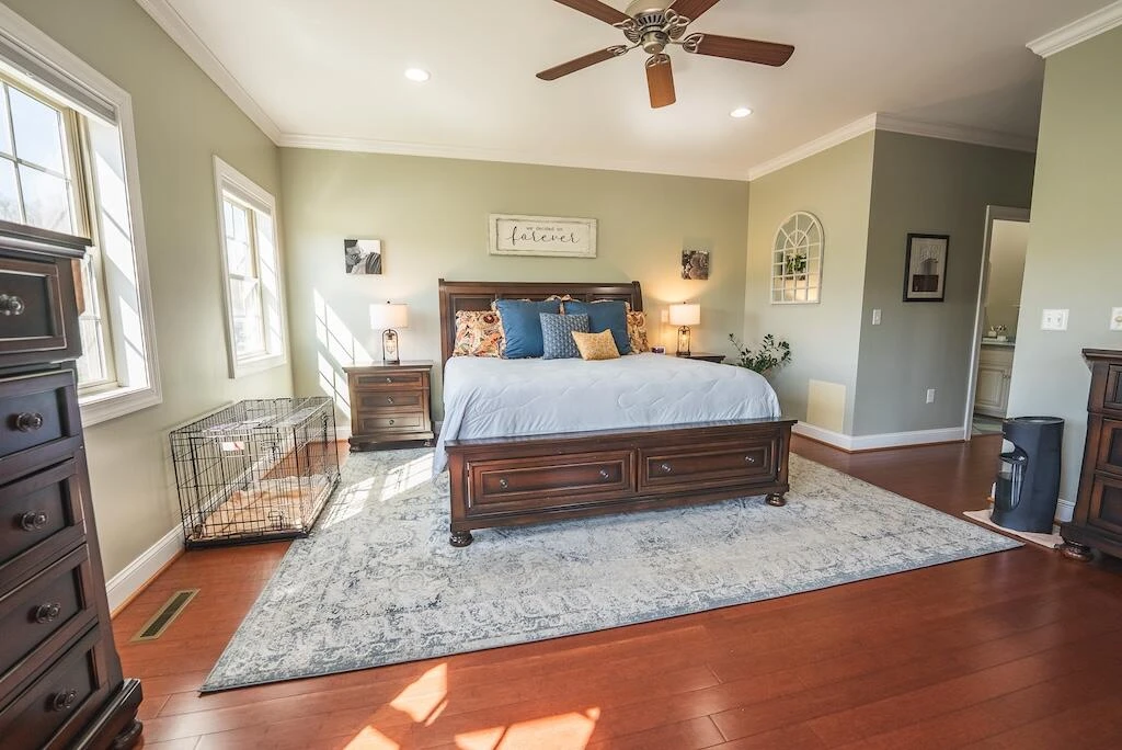 4589 Franklin Pike - Photo 31