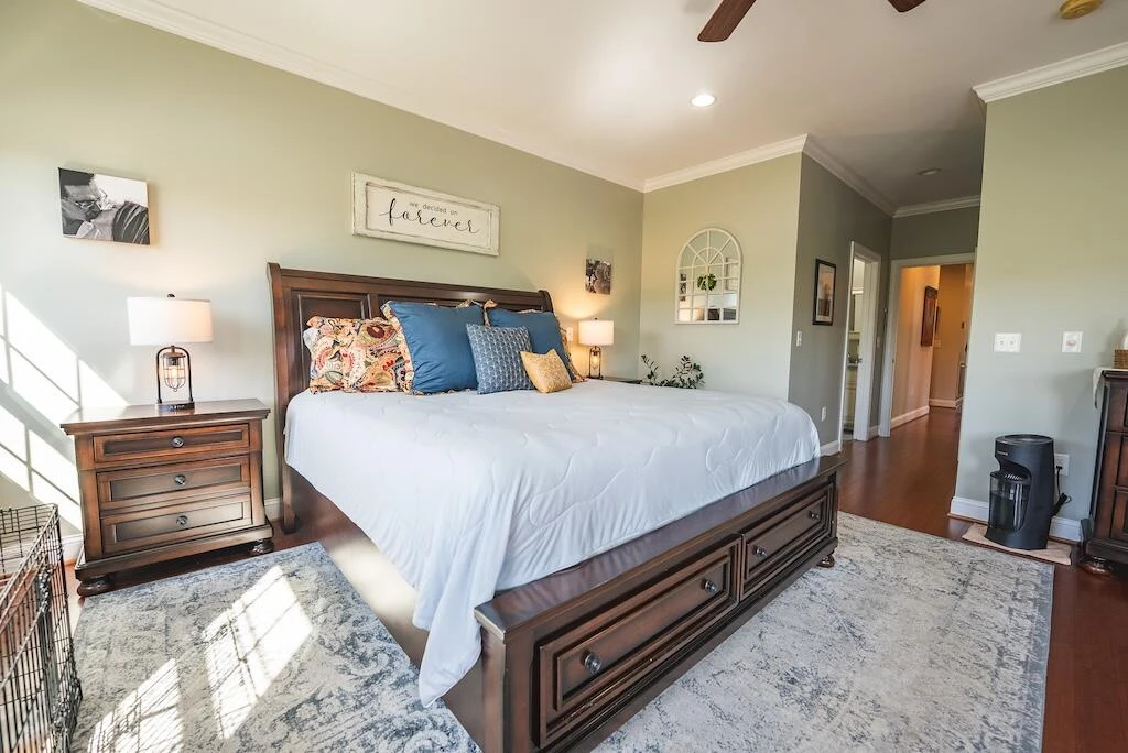 4589 Franklin Pike - Photo 32