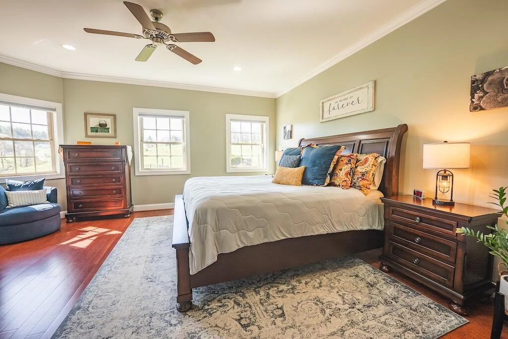 4589 Franklin Pike - Photo 33