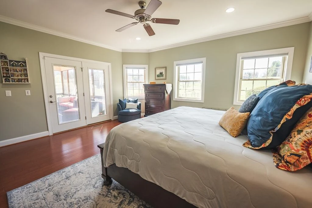 4589 Franklin Pike - Photo 34