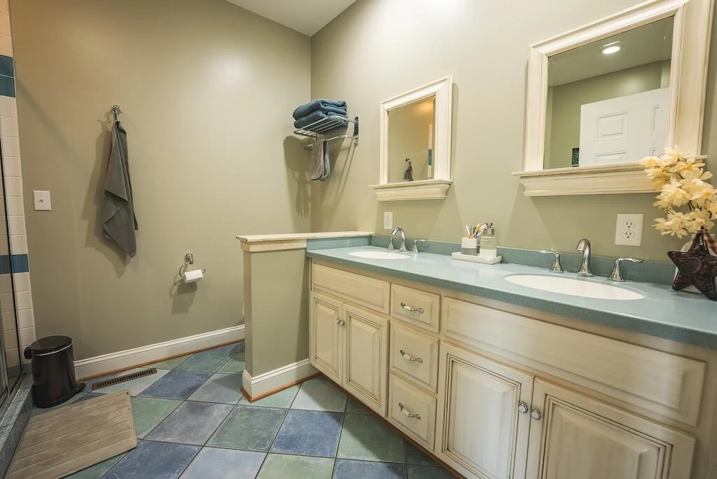4589 Franklin Pike - Photo 36