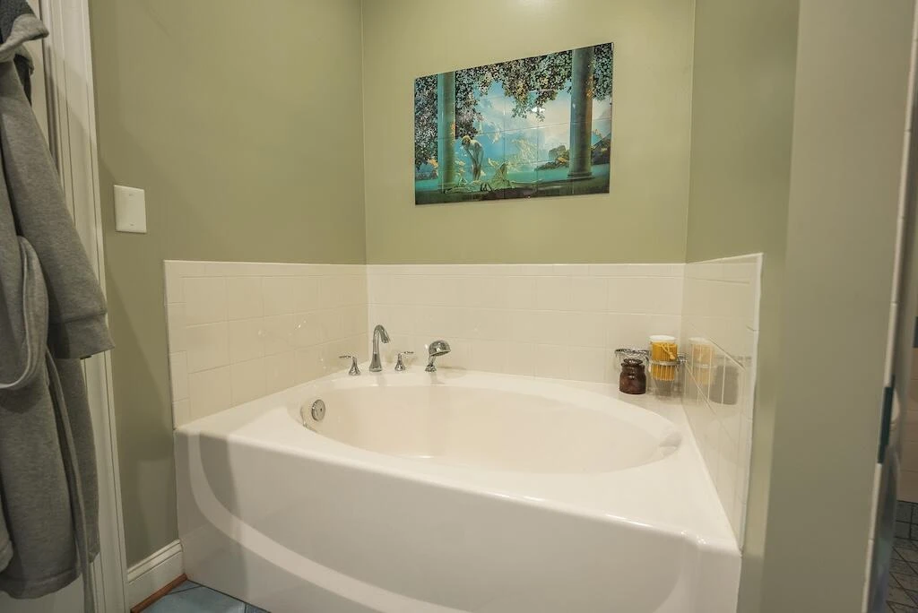4589 Franklin Pike - Photo 38