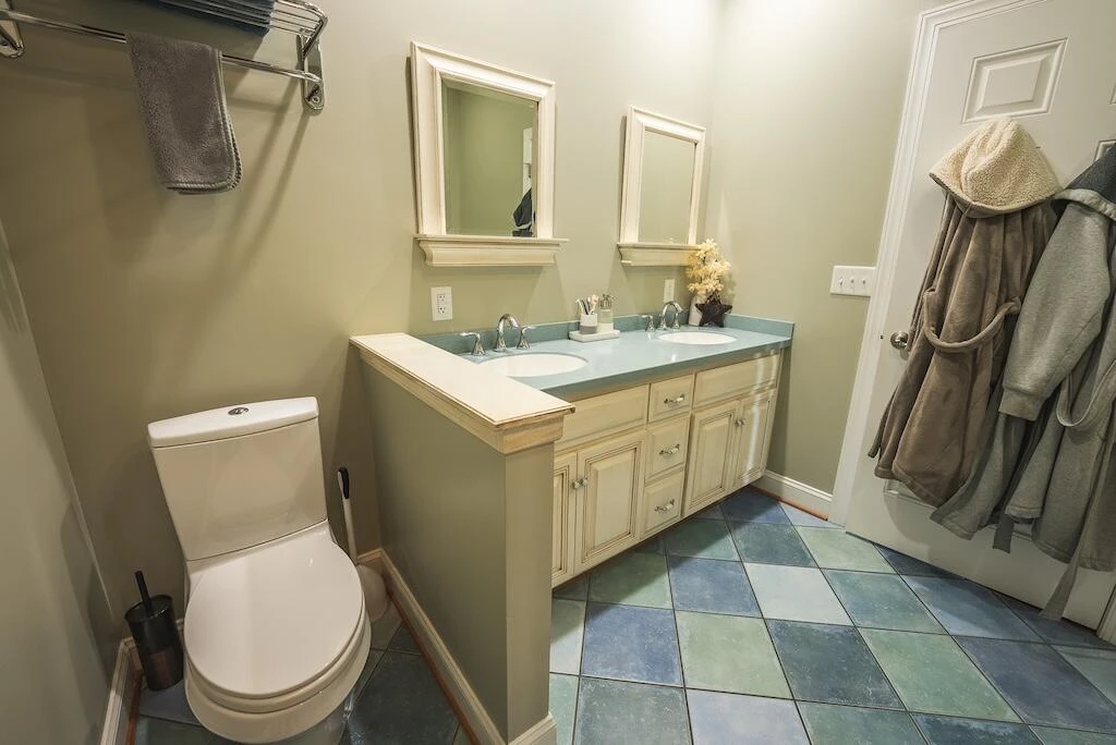 4589 Franklin Pike - Photo 39
