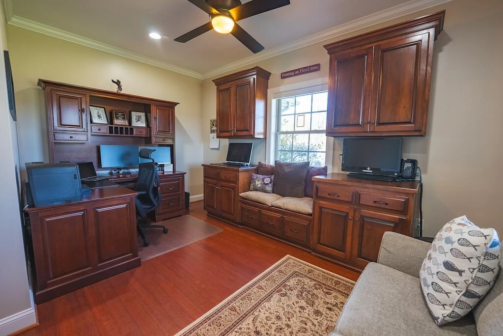 4589 Franklin Pike - Photo 40