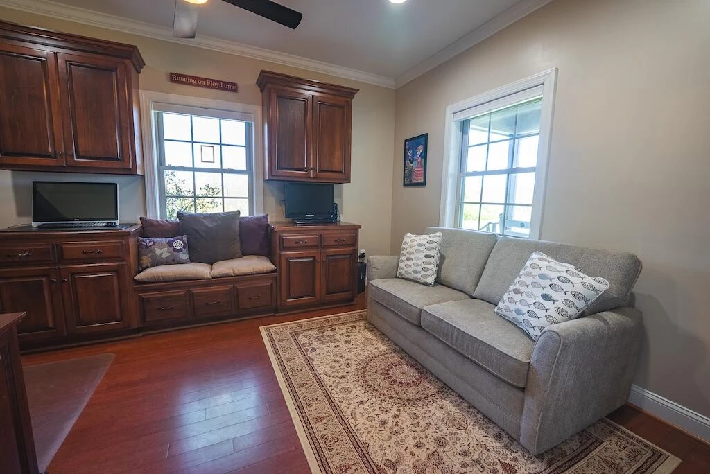 4589 Franklin Pike - Photo 41