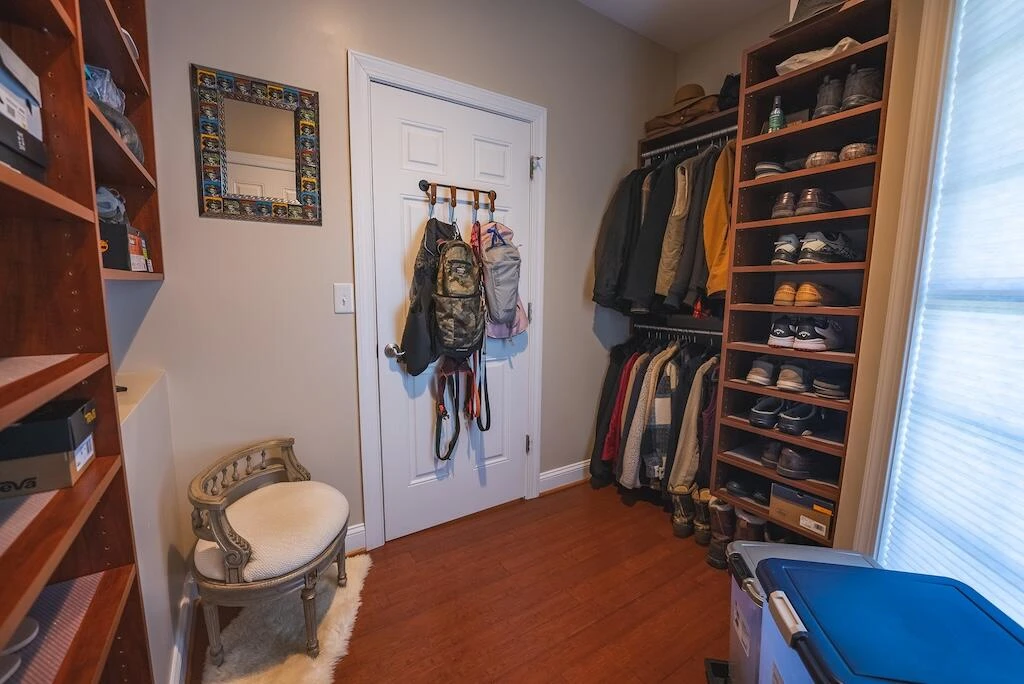 4589 Franklin Pike - Photo 42