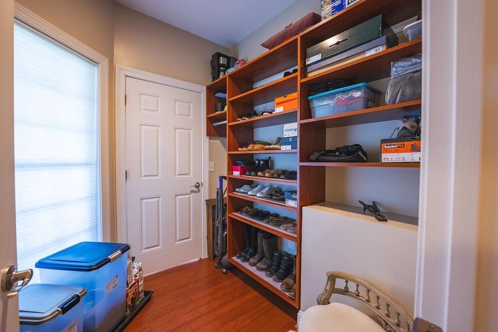4589 Franklin Pike - Photo 43